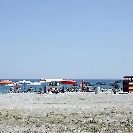 Nafsika